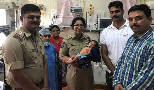 cops 4 jul 18